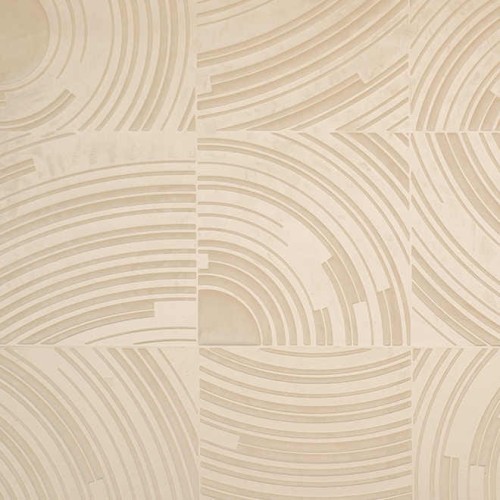 87003 tapeta Arte Velveteen