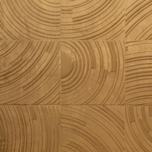 87004 tapeta Arte Velveteen