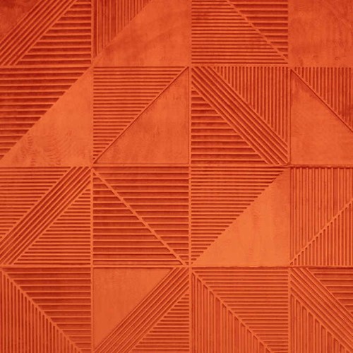 87010 tapeta Arte Velveteen