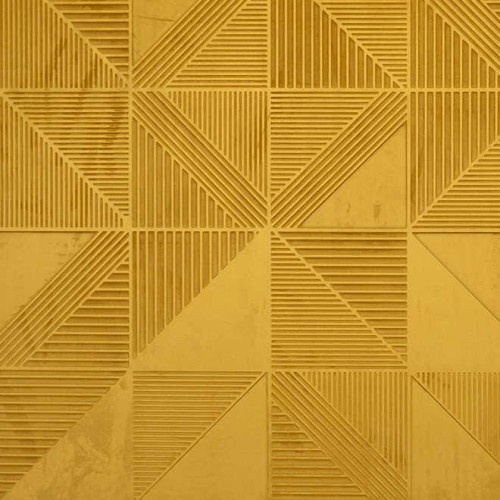 87012 tapeta Arte Velveteen