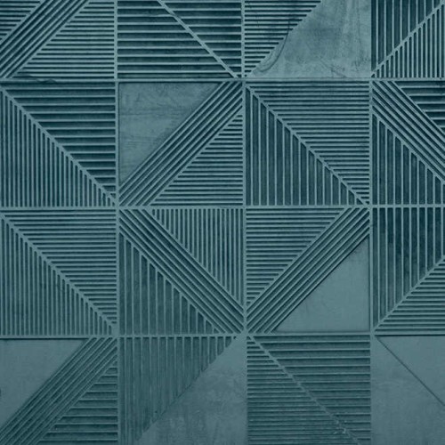 87013 tapeta Arte Velveteen