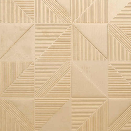 87014 tapeta Arte Velveteen