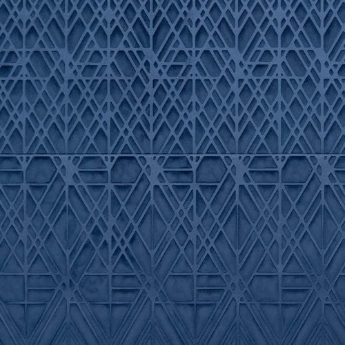 87020 tapeta Arte Velveteen