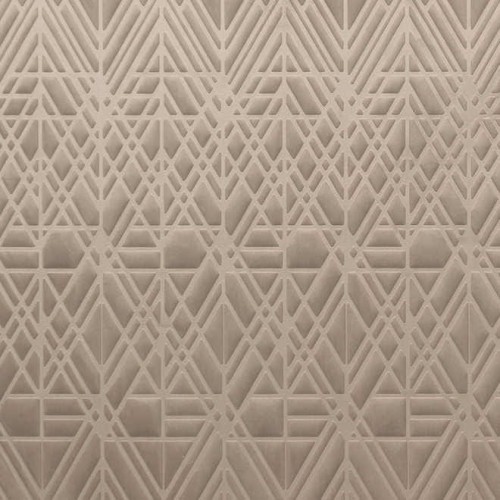 87021 tapeta Arte Velveteen