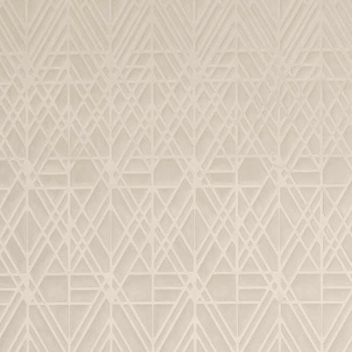 87023 tapeta Arte Velveteen