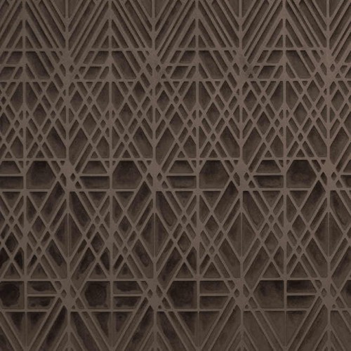 87024 tapeta Arte Velveteen