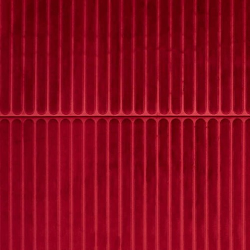 87030 tapeta Arte Velveteen