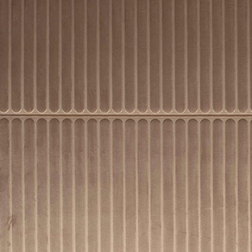 87031 tapeta Arte Velveteen