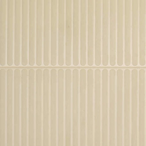 87032 tapeta Arte Velveteen