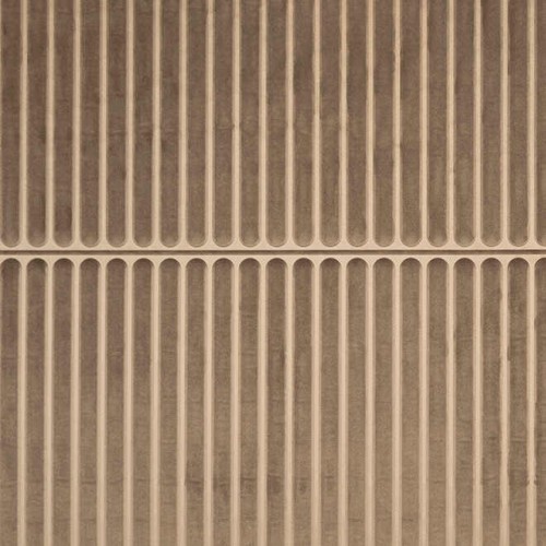 87033 tapeta Arte Velveteen