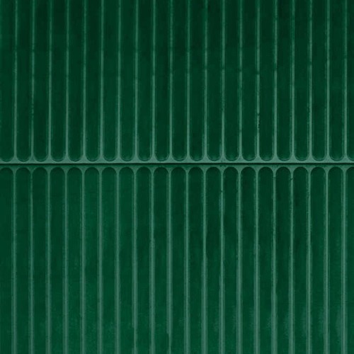 87034 tapeta Arte Velveteen