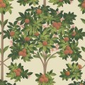 117/1001 tapeta Cole&amp;Son Seville