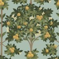 117/1002 tapeta Cole&amp;Son Seville