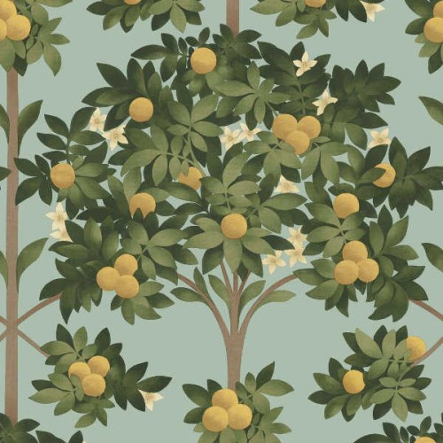117/1002 tapeta Cole&amp;Son Seville