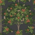 117/1003 tapeta Cole&amp;Son Seville