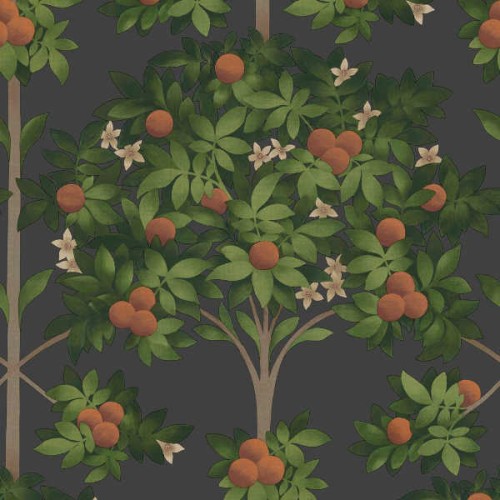 117/1003 tapeta Cole&amp;Son Seville