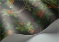 117/1003 tapeta Cole&amp;Son Seville