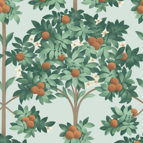 117/1004 tapeta Cole&amp;Son Seville
