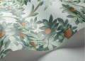 117/1004 tapeta Cole&amp;Son Seville