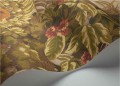 117/2005 tapeta Cole&amp;Son Seville