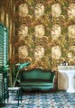 aranżacja tapety 117/2005 Cole&amp;Son Seville