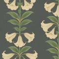 117/3006 tapeta Cole&amp;Son Seville