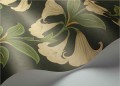 117/3006 tapeta Cole&amp;Son Seville