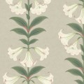 117/3007 tapeta Cole&amp;Son Seville