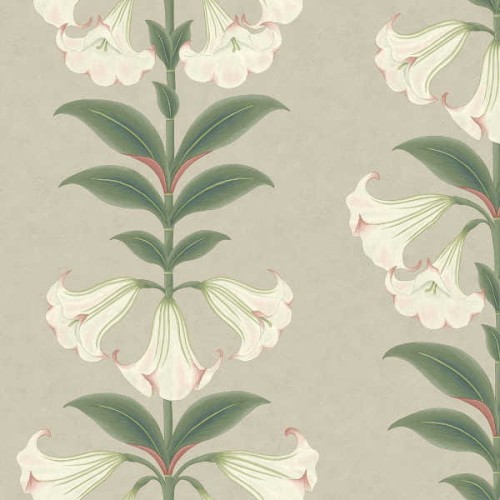 117/3007 tapeta Cole&amp;Son Seville