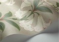 117/3007 tapeta Cole&amp;Son Seville