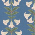 117/3008 tapeta Cole&amp;Son Seville