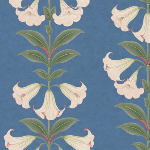 117/3008 tapeta Cole&amp;Son Seville