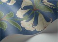 117/3008 tapeta Cole&amp;Son Seville