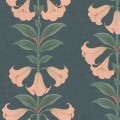 117/3009 tapeta Cole&amp;Son Seville