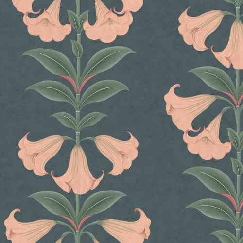 117/3009 tapeta Cole&amp;Son Seville