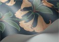 117/3009 tapeta Cole&amp;Son Seville
