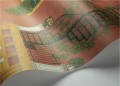 117/4011 tapeta Cole&amp;Son Seville