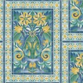 117/5013 tapeta Cole&amp;Son Seville