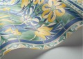 117/5013 tapeta Cole&amp;Son Seville