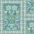 117/5014 tapeta Cole&amp;Son Sevill