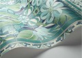 117/5014 tapeta Cole&amp;Son Sevill