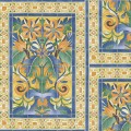 117/5014 tapeta Cole&amp;Son Sevill