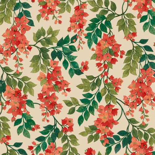 117/6016 tapeta Cole&amp;Son Seville