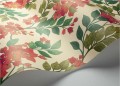 117/6016 tapeta Cole&amp;Son Seville