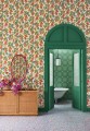 aranżacja 117/6016 Cole&amp;Son Seville