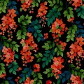 117/6017 tapeta Cole&amp;Son Seville