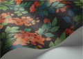 117/6017 tapeta Cole&amp;Son Seville