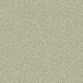 OMB702 tapeta Khroma Ombra
