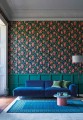 aranżacja 117/6017 Cole&amp;Son Seville