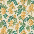 117/6018 tapeta Cole&amp;Son Seville